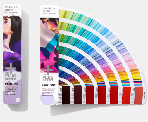 Couleur personnalisée