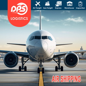 Cheapest Logistics Shipping Rates Courier Shipping Shopify <strong>Site</strong> Logistics Service Sea Freight Forwarder to Usa - Product Image 5