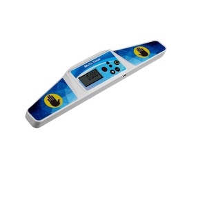 MoYu Cube Timer für profession elle Cube Racing Magic Cube Puzzle Wettbewerb Timer