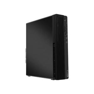 New Industrial Desktop <strong>Computer</strong> Ssd Storage Shockproof Design Multi <strong>Functional</strong> Desktop <strong>Computer</strong> China Made Industrial <strong>Computer</strong> - Product Image 5