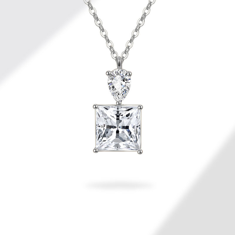platinum PXZ325