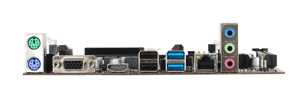 AMD-procesador A88DA con CPU COMBO, compatible con A6 A8 A10 AMD - Product Image 3
