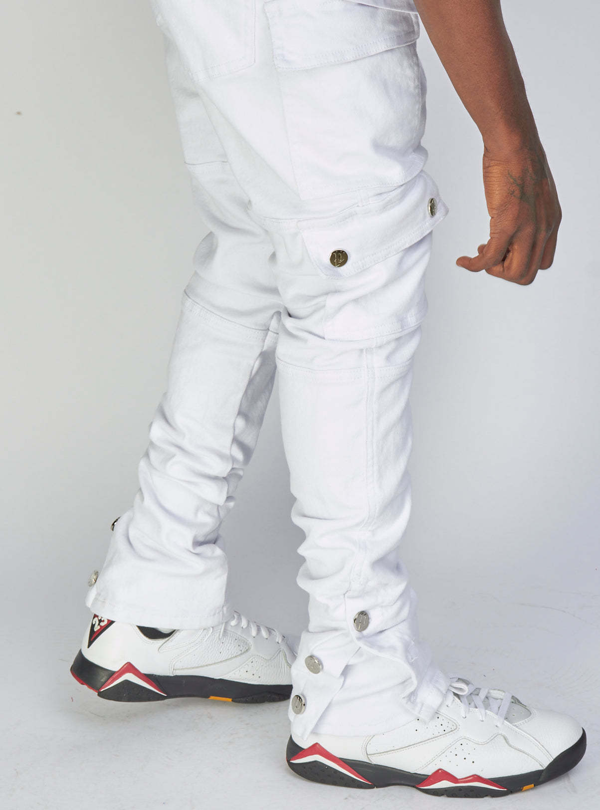 Blanco