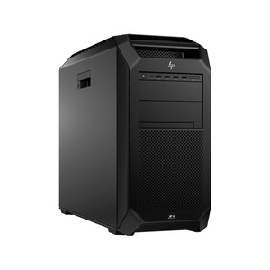 Ad alte prestazioni originale fabbrica HPs Desktop Tower Z8 G5 PC WorkStation Computer - Product Image 3