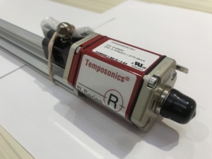 原装进口质量保证MTS传感器RPS0600MD601A01位移传感器 - Product Image 3