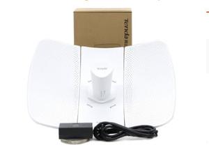 Tengda O8 High Power <strong>5GHZ</strong> Long Read Range Outdoor Remote Wireless Bridge Monitor Wifi Base Station Wireless Router AP CPE - Product Image 2