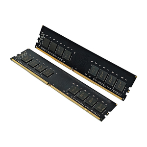 8GB DDR4 RGB High-Frequency PC Gaming RAM New Condition for Server Desktop 16GB Model 32GB Built-in for <strong>Computer</strong> Application - Product Image 1