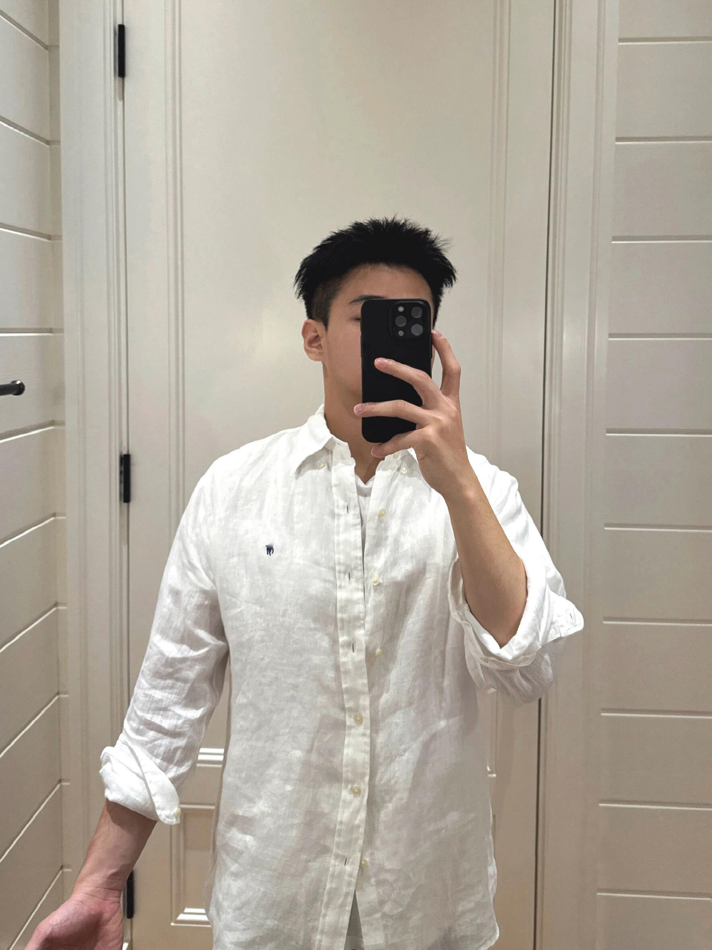 bianco
