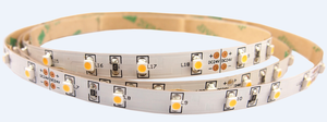 Özel dayanıklı 72W IP20 parlaklığı azaltılabilir <span class=keywords><strong>Led</strong></span> şerit toptancı projeleri 5050 3528 en kaliteli <span class=keywords><strong>Led</strong></span> şerit IP67 CUL CE RoHS sertifikalı