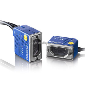 Datalogic матричный 120 210-001 WVGA SER + USB ESD 2D сканер штрих-кода - Product Image 5