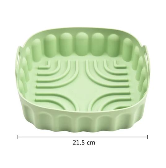 Green 19CM