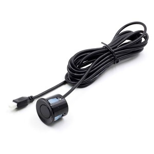 Modulo ultrasonico impermeabile JSN-SR04T K02 a prova di acqua integrato distanza trasduttore sensore per Arduino