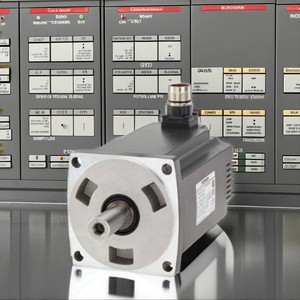 SiemensSIRIUS3RV2021-4BA10 base relè di sicurezza RS485 interfaccia di comunicazione automazione industriale 100% testato New3RV20214B