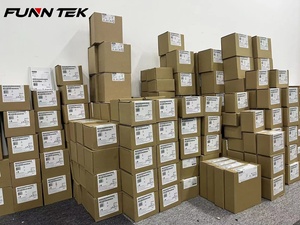 <strong>Siemens</strong> PLC <strong>Analog</strong> <strong>Input</strong> <strong>Module</strong> <strong>SIMATIC</strong> S7-1200 SM 1231 AI 8x16 Bit RTD 6ES7231-5PF32-0XB0 New in Stock - Product Image 6