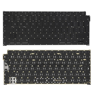 Factory Original Laptop A1932 <strong>Keyboard</strong> for <strong>Apple</strong> Macbook Air Retina A1932 13.3&quot; Laptop <strong>Keyboards</strong> Key Keycaps Notebook <strong>Keyboards</strong> - Product Image 2