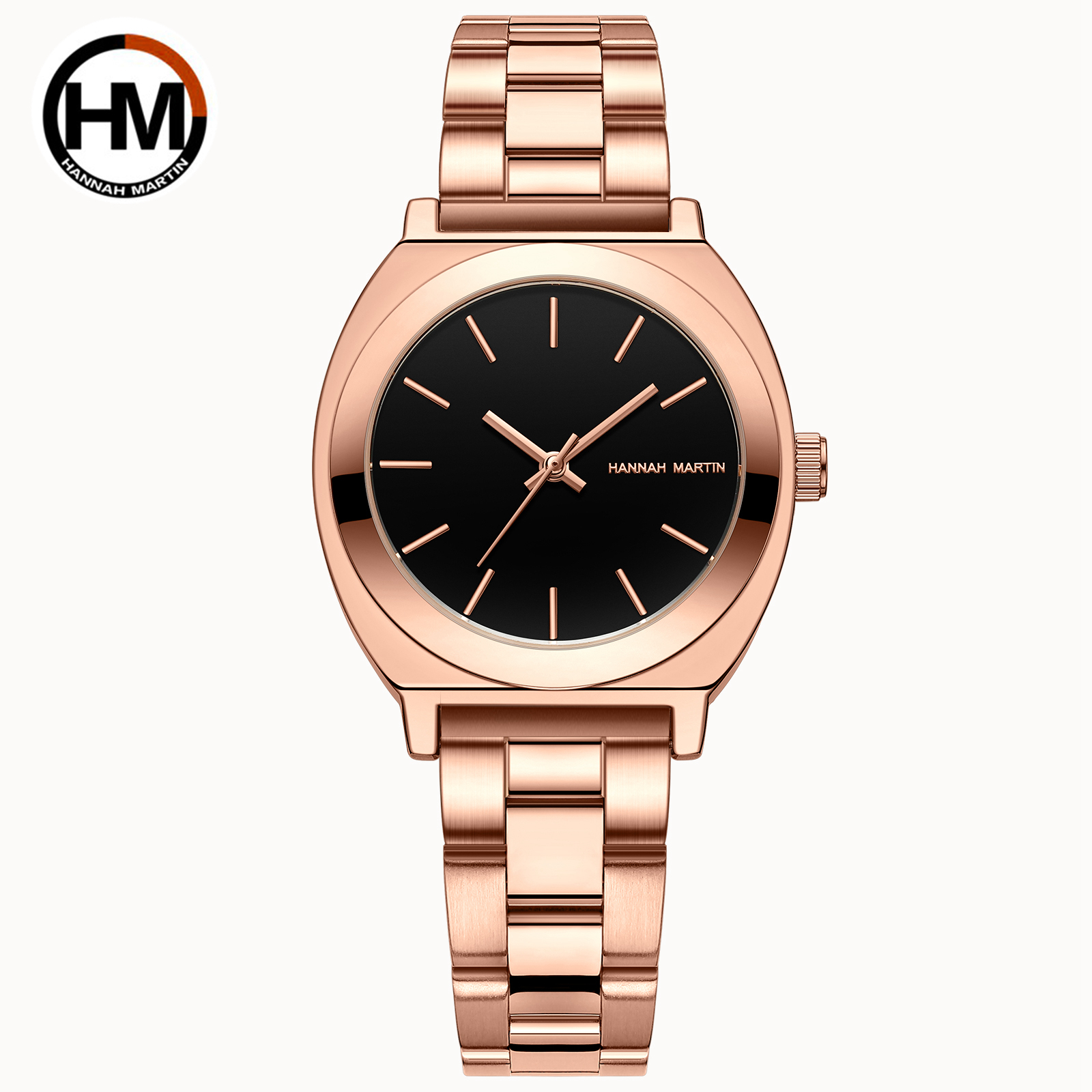 HM-1261FH เอชเอ็ม-1261เอฟเอช