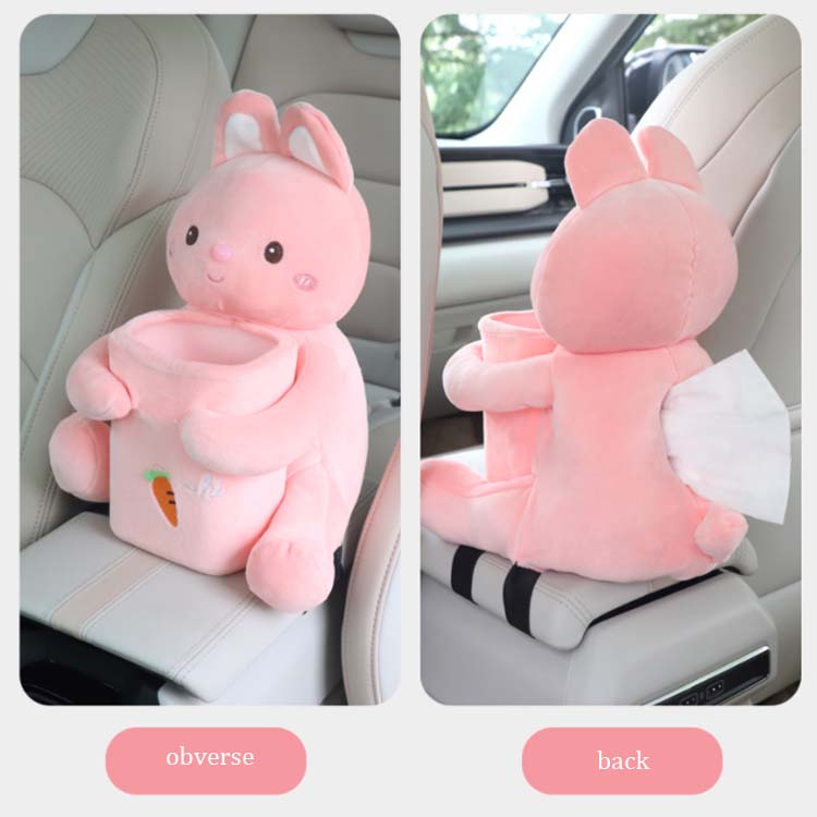 Pink BZ-1823