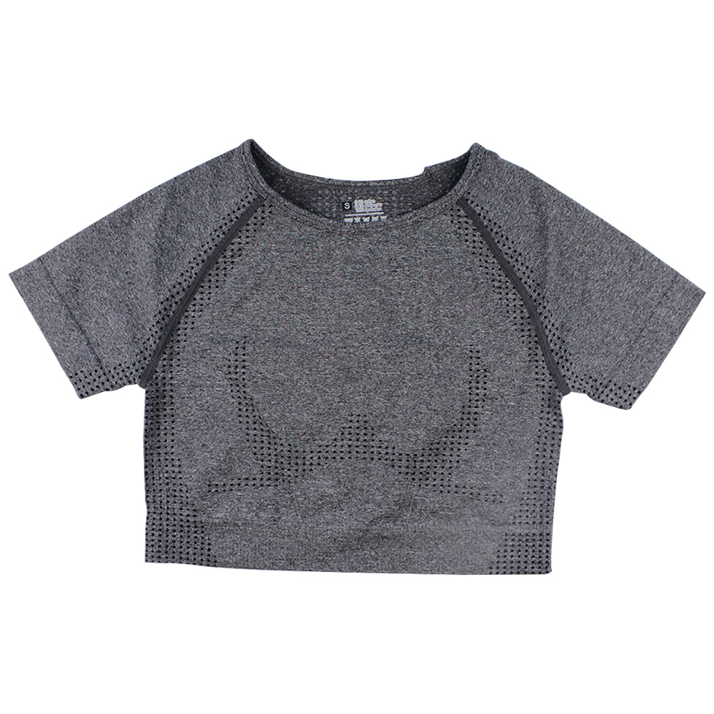 สีเทา DX-Hemp