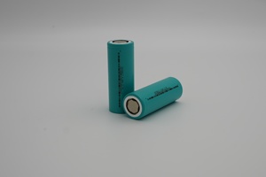 Ультра-Низкая температура-40 ℃ CBAK LFP 26700LT 4000mAh 3,2 V аккумуляторная ячейка для аккумуляторной батареи солнечной энергии E-bike скутер - Product Image 2