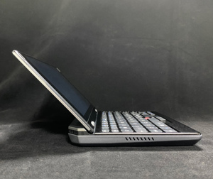 Business Laptop 7 Inch <strong>Touch</strong> Stylus Intel J4105 1280*800 IPS 12GB RAM 256GB SSD <strong>Touch</strong> Screen <strong>Function</strong> Notebook <strong>Computer</strong> Laptops - Product Image 4