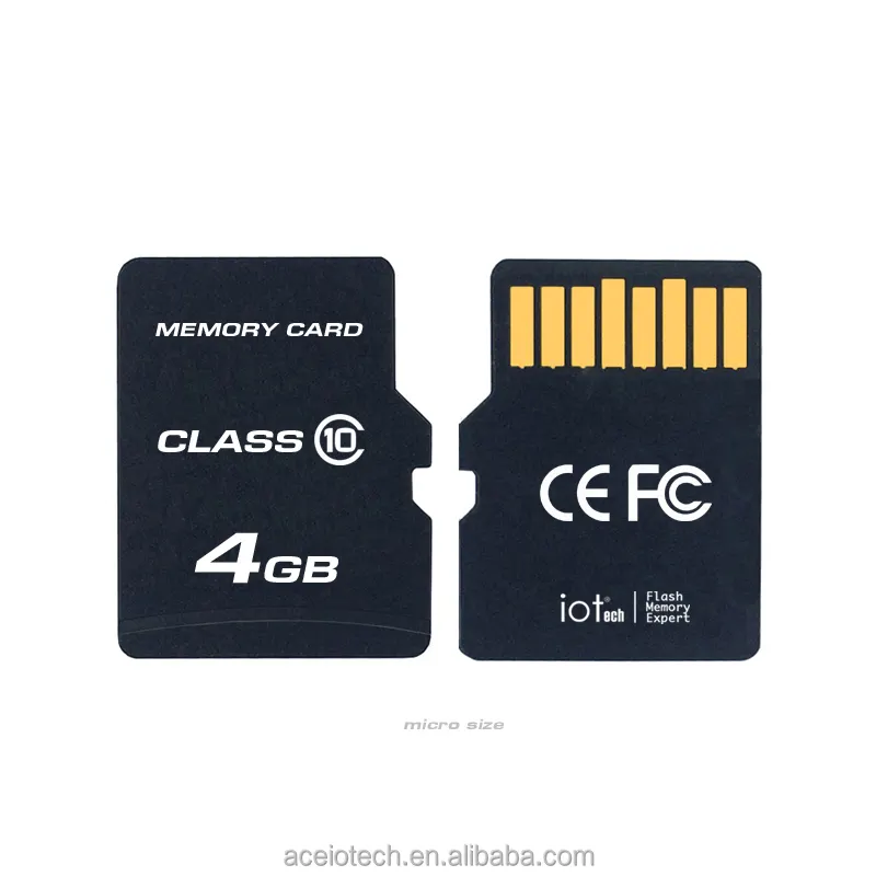 Gerçek kapasite akıllı hafıza kartı 256GB class10 cep telefonu DVR müzik 1TB Mini SD kart tüketmek elektronik logo özelleştirmek