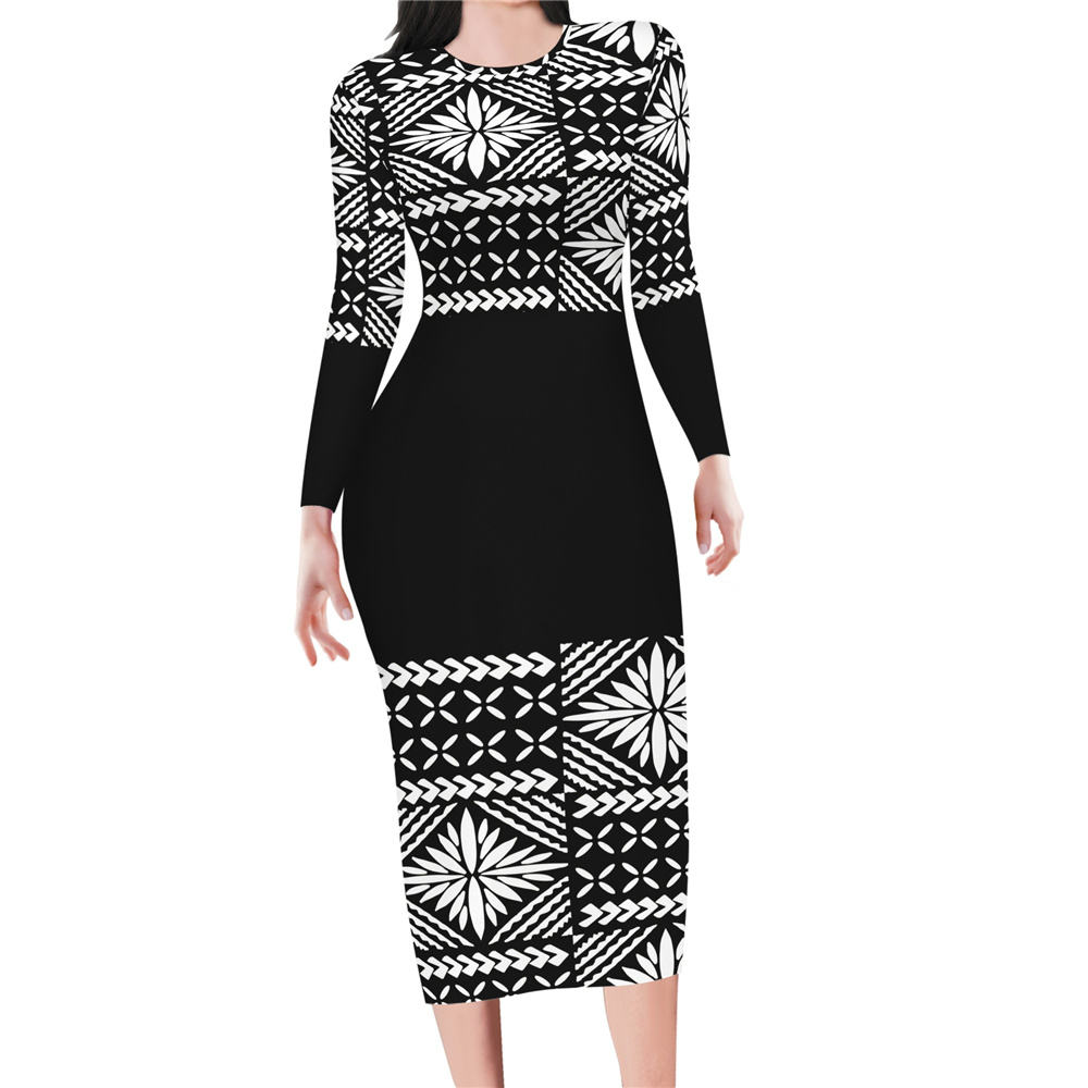 SKU-03-WMY21091101D40