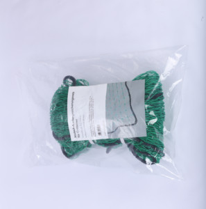 園芸用野菜用PEネット耐久性ナイロンネット切削サービス付き - Product Image 4