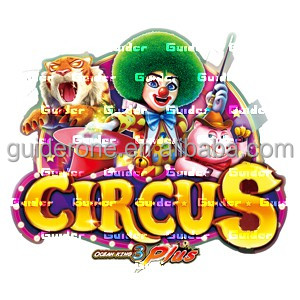 Cirque