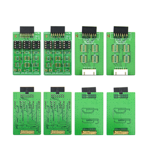 The Newest X100 PROS Auto <strong>Key</strong> <strong>Programmer</strong> C+D+E Including EEPROM X100 Pro for Immobilizer