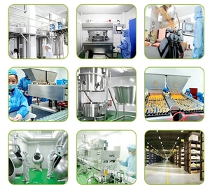 ผงสารสกัดจากรากมาค่าอาหารผงมาค่า - Product Image 6