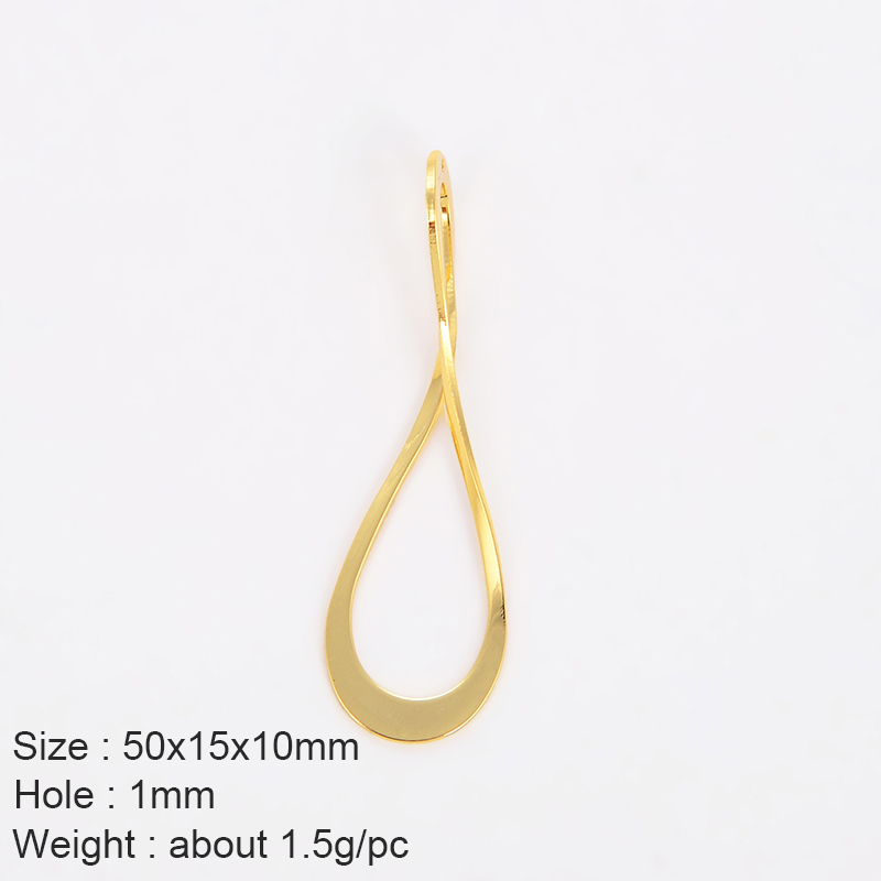 N298350K2