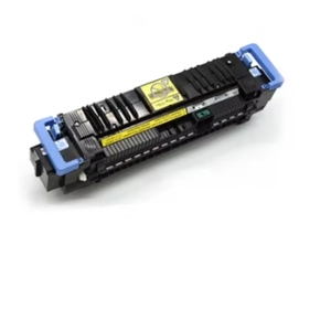 <span class=keywords><strong>HP</strong></span> MFP CM6030f CM6040 CM6049f CP6015 CM6040fカラーレーザージェット<span class=keywords><strong>CM6030</strong></span> 110V 220V