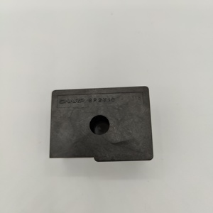GP2Y1014AUダストセンサーモジュールPM2.5ダストセンサーがGP2Y1010AU0Fに置き換えられます - Product Image 4