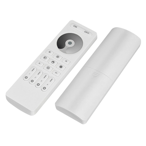 2,4 г RF 4 зоны одноцветный светодиодный пульт дистанционного управления - Product Image 5