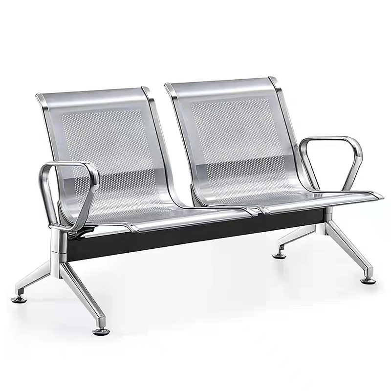 6-seater