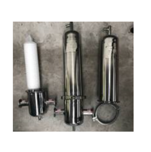 Ekonomik popüler oksijen jeneratörü filtreler O2 yapma makinesi - Product Image 6
