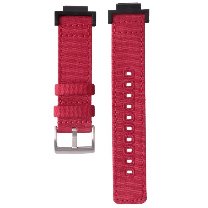 Rouge argent