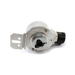 Siemens nuova automazione industriale PLC programmatore rotativo 597331-02 - Product Image 2
