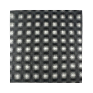64x64 светодиодный дисплей модуль точечная матрица P3 SMD 2121 светодиодный экран модуль - Product Image 2
