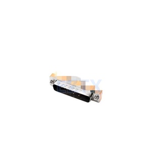 Qra10m. C

, Nuovo e originale, Stock in magazzino PLC Controller di programmazione