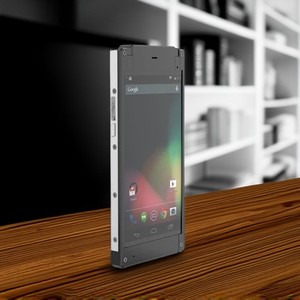 El veri toplayıcı terminali sağlam endüstriyel PDA Android barkod tarayıcı envanter için RFID NFC okuyucu pda