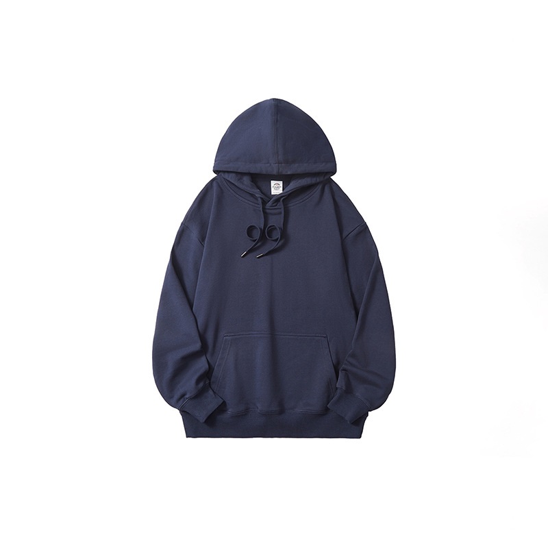 Bleu foncé