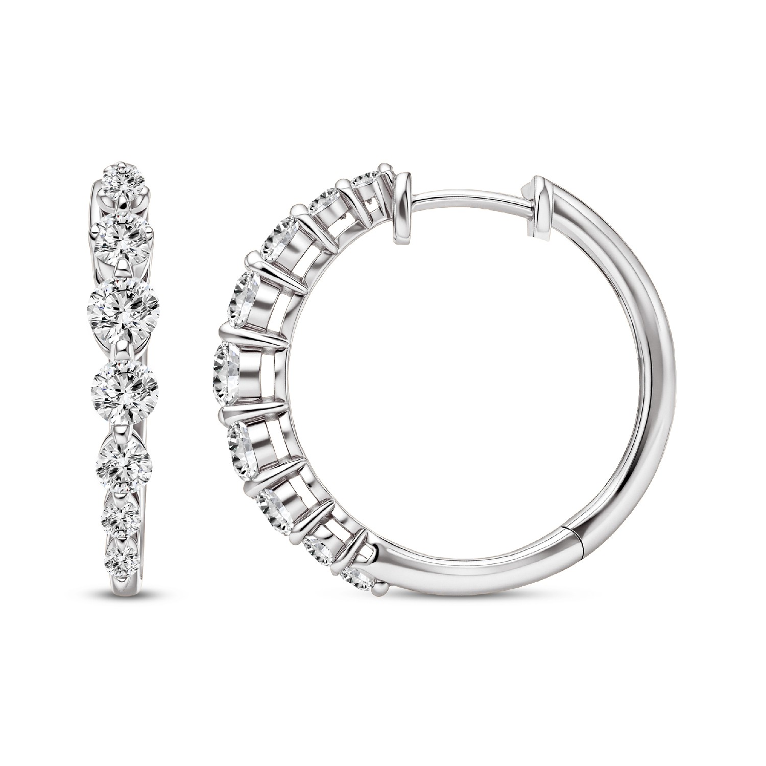 Argent