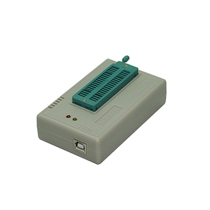 Originale V8.33 TL866II più EEPROM PIC AVR TL866A TL866CS universale BIOS Nand programmatore 24 93 25 MCU Bios - Product Image 3