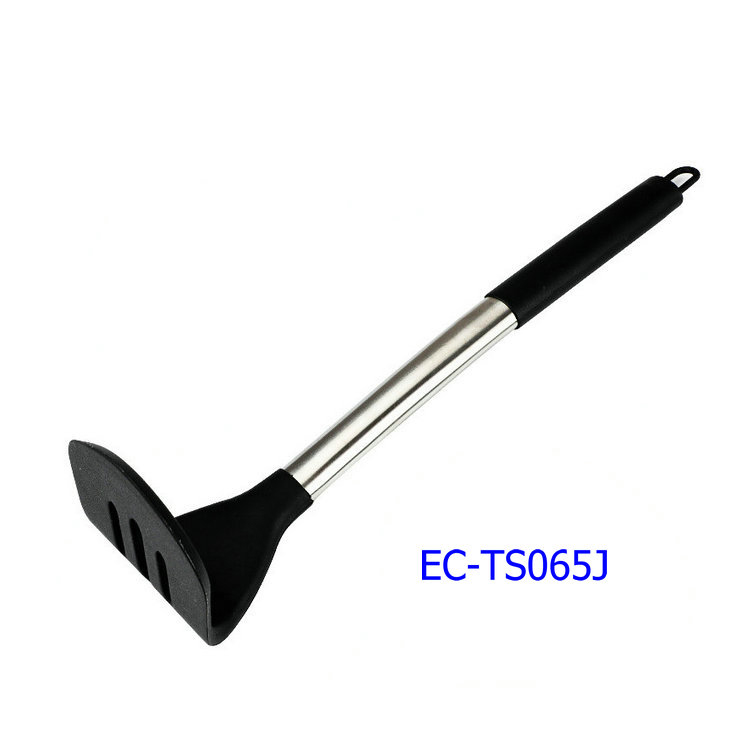 Masher de pommes de terre