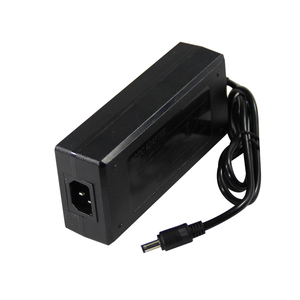 Raspberry Piクラスター電源用12V 5A電源アダプター - Product Image 4