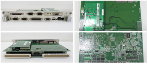 SMTCPU card Hitachi Yamaha TCM-X100 <strong>computer</strong> board SVA031/SC7005 6301196053 MEREX SMT <strong>STORE</strong> - Product Image 2