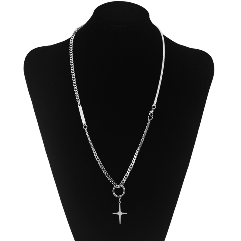 XL511-Silver