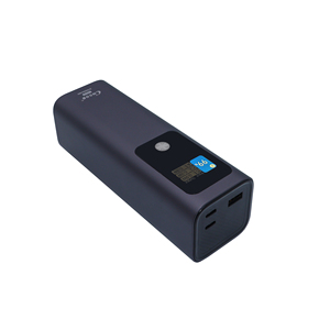 140 Вт, 27000 мАч, 99,9 Вт - Product Image 5