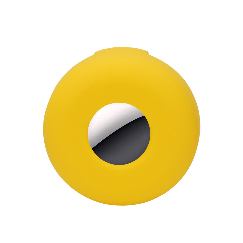 Amarillo